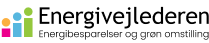 Energivejlederen