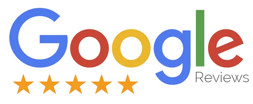 5 stjerner