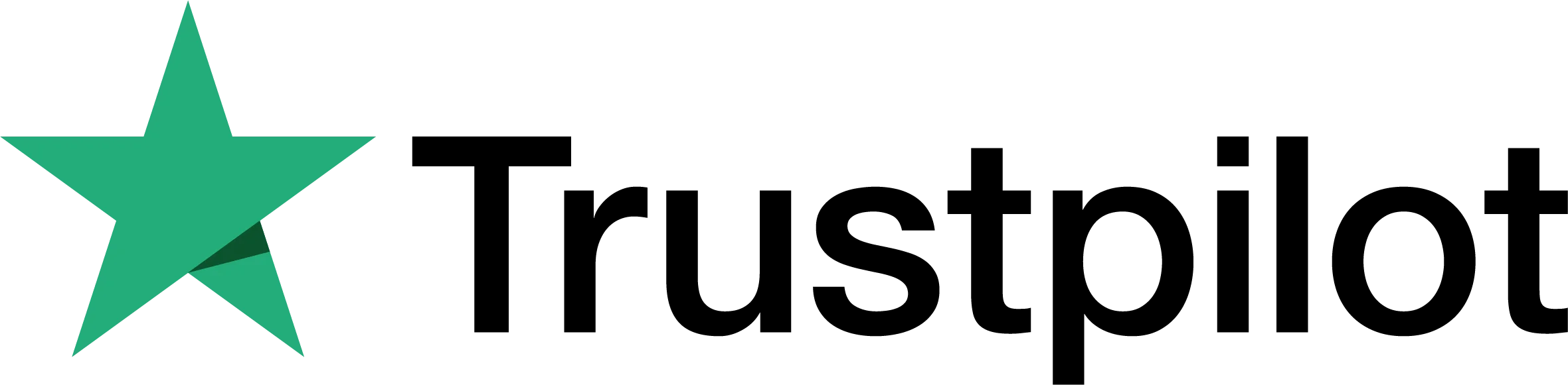 4.8 stjerner